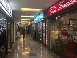 Katong Shopping Centre (D15), Retail #338944721